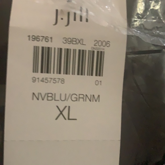 Tennis Dress.. great summer item - Picture 5 of 5